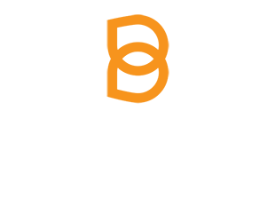 Blooming Brands Logo